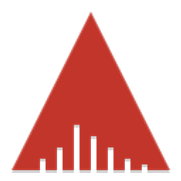 Ardour emoji