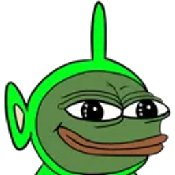 Pepepepe emoji