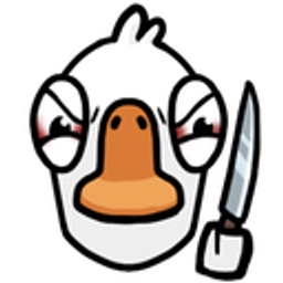 Duckmurder0 emoji