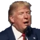 Imgonnacum emoji