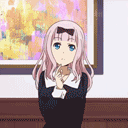 Chika Dun emoji