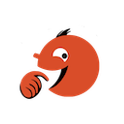 Happy Eater emoji