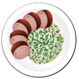 Stamppot emoji