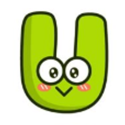 Letteru emoji
