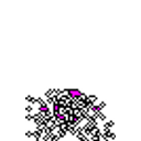 Confetti Ugly emoji