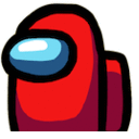 Sus Intensifies emoji