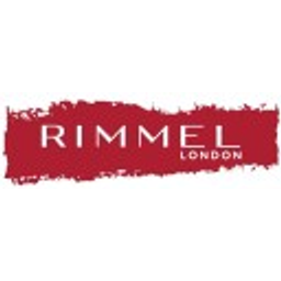 Rimmellondon emoji