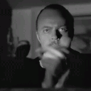 Citezen Kane Applause emoji
