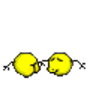 Lovetap emoji