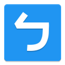 Ibus Bopomofo emoji