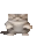 Lildans emoji