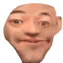 3heading emoji