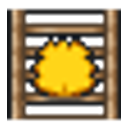 Ladder Knuddels emoji