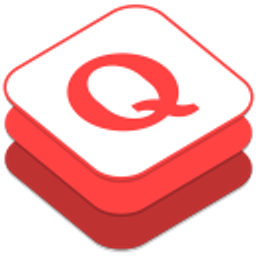 Quora emoji