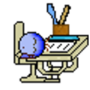 Nap On Desk emoji
