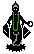 Bhagavad Gita emoji