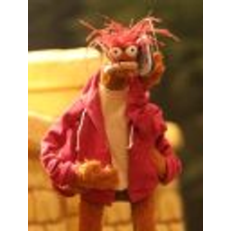 Pepe Kingprawn2 emoji