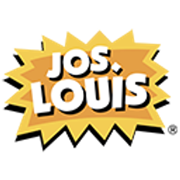 L Joslouis emoji