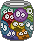 Jar Of Emojis emoji