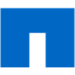 Netapp emoji