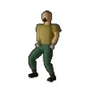 Osrspls emoji
