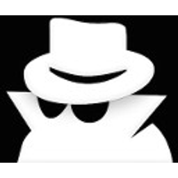 Private Browsing emoji