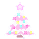Christmastime1q emoji