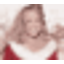 Mariahitstime emoji