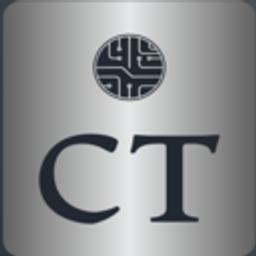 Ct emoji