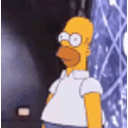 Disappear Stargate emoji