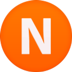 Nimbuzz emoji
