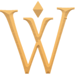 Wingfeather emoji