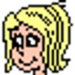 Fanny emoji