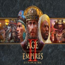 Aoe2 emoji