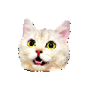 Fade In emoji