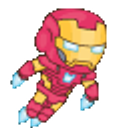 Canman emoji