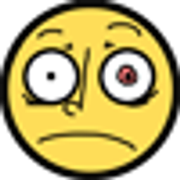 Watwat emoji