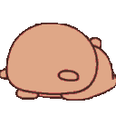 Pandacry emoji