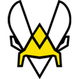 Team Vitality 2021 Allmode emoji