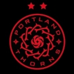 Portland Thorns emoji