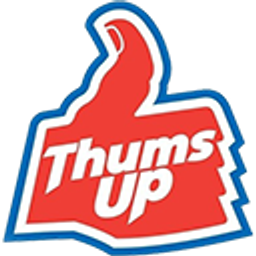 Thums Up emoji