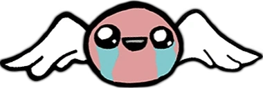 Angelthump emoji