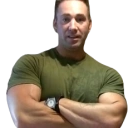 Billyapprove emoji