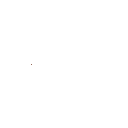 Imgonnabat emoji