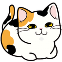 Calicoco emoji