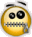 Zipped emoji