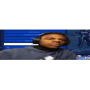 Widespeedlaugh15 emoji