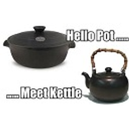 Potandkettle emoji