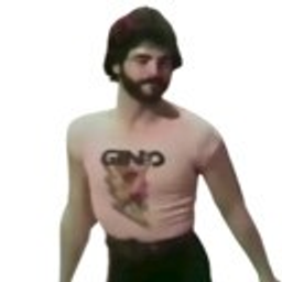 Celtics Gino emoji