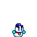 Chilly2q emoji